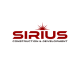 /public/logoimage/1569037400Sirius Construction _ Development.png